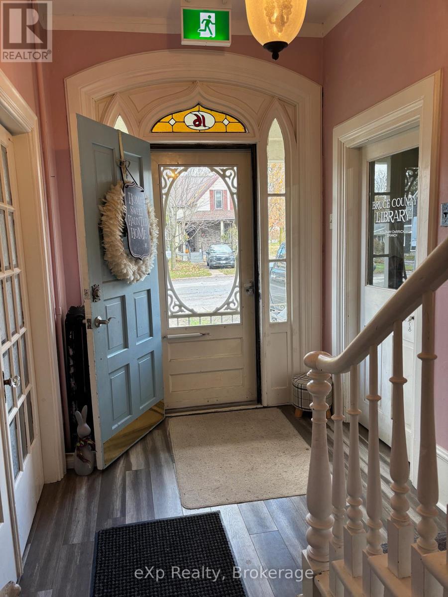 16 Peter Street Property Photo 13