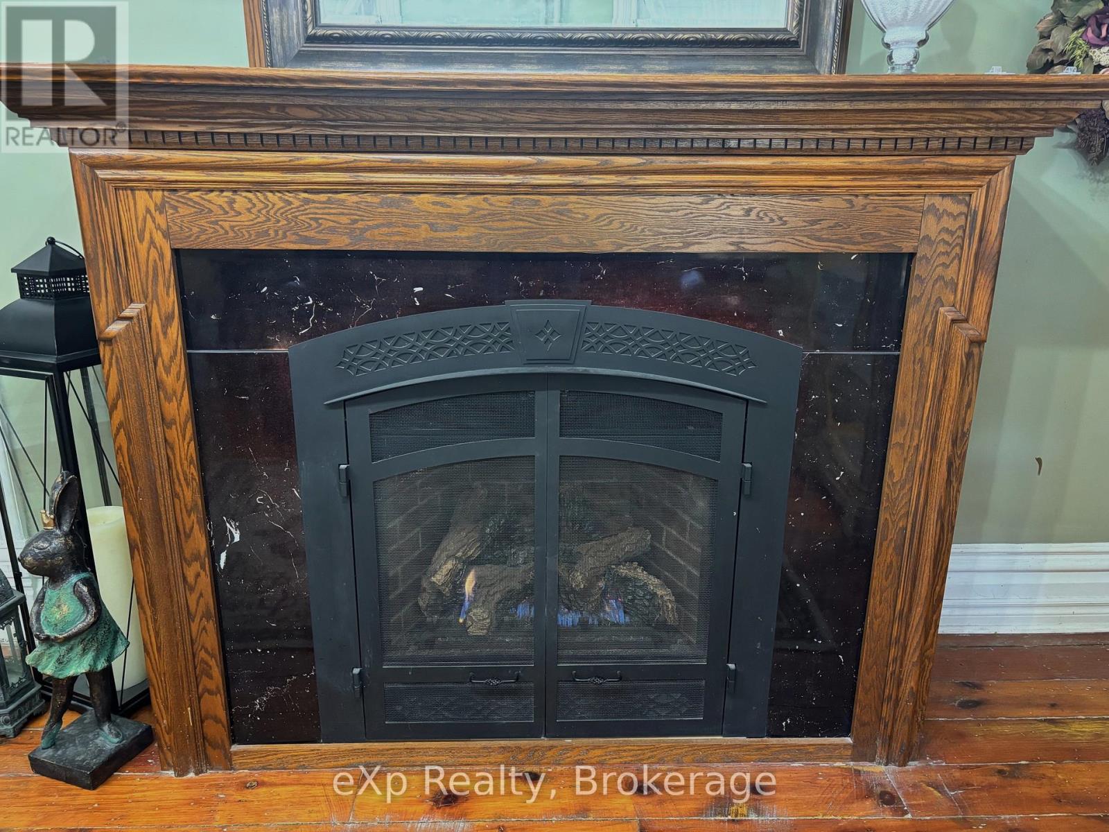 16 Peter Street Property Photo 17