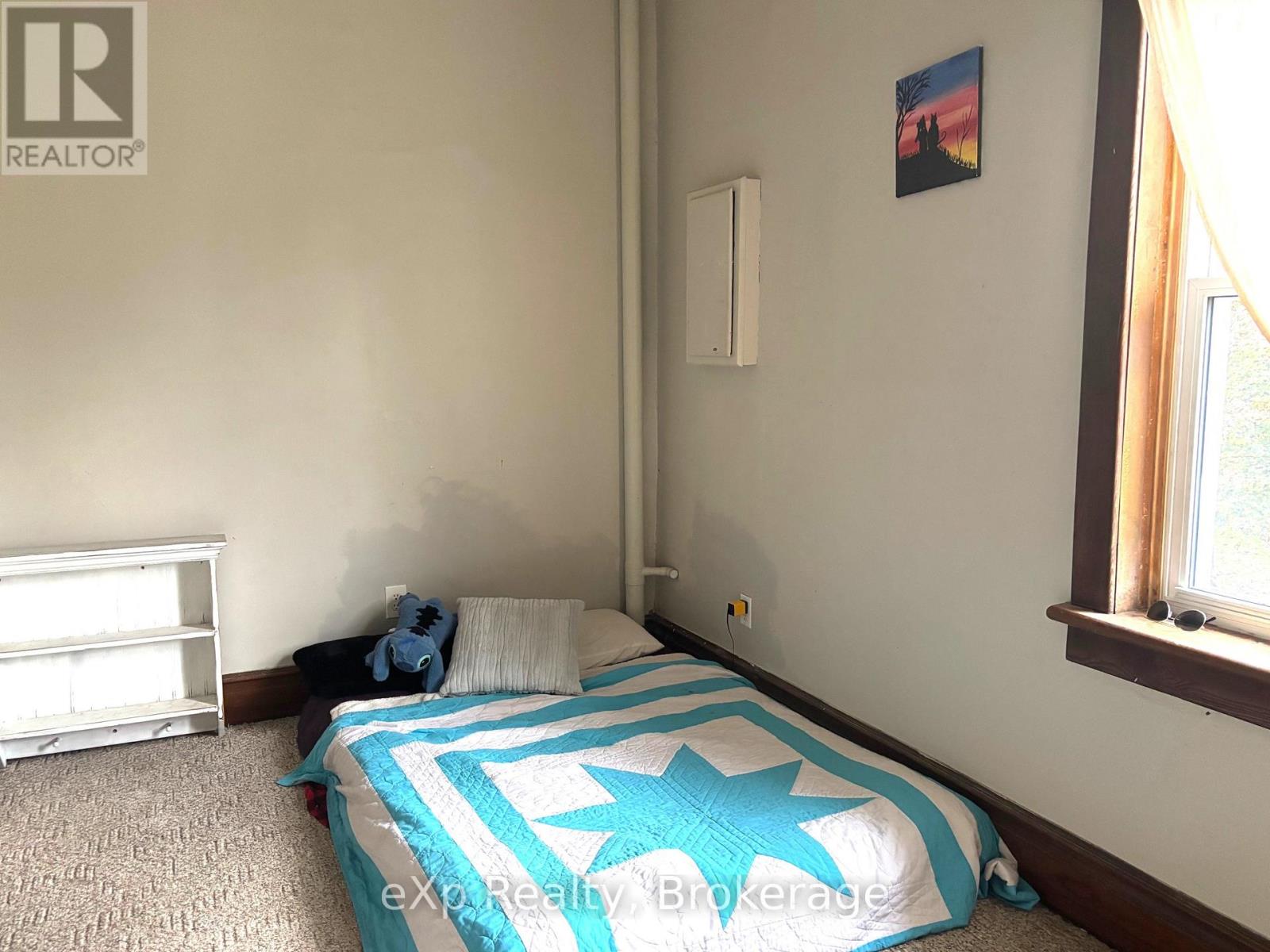 16 Peter Street Property Photo 40