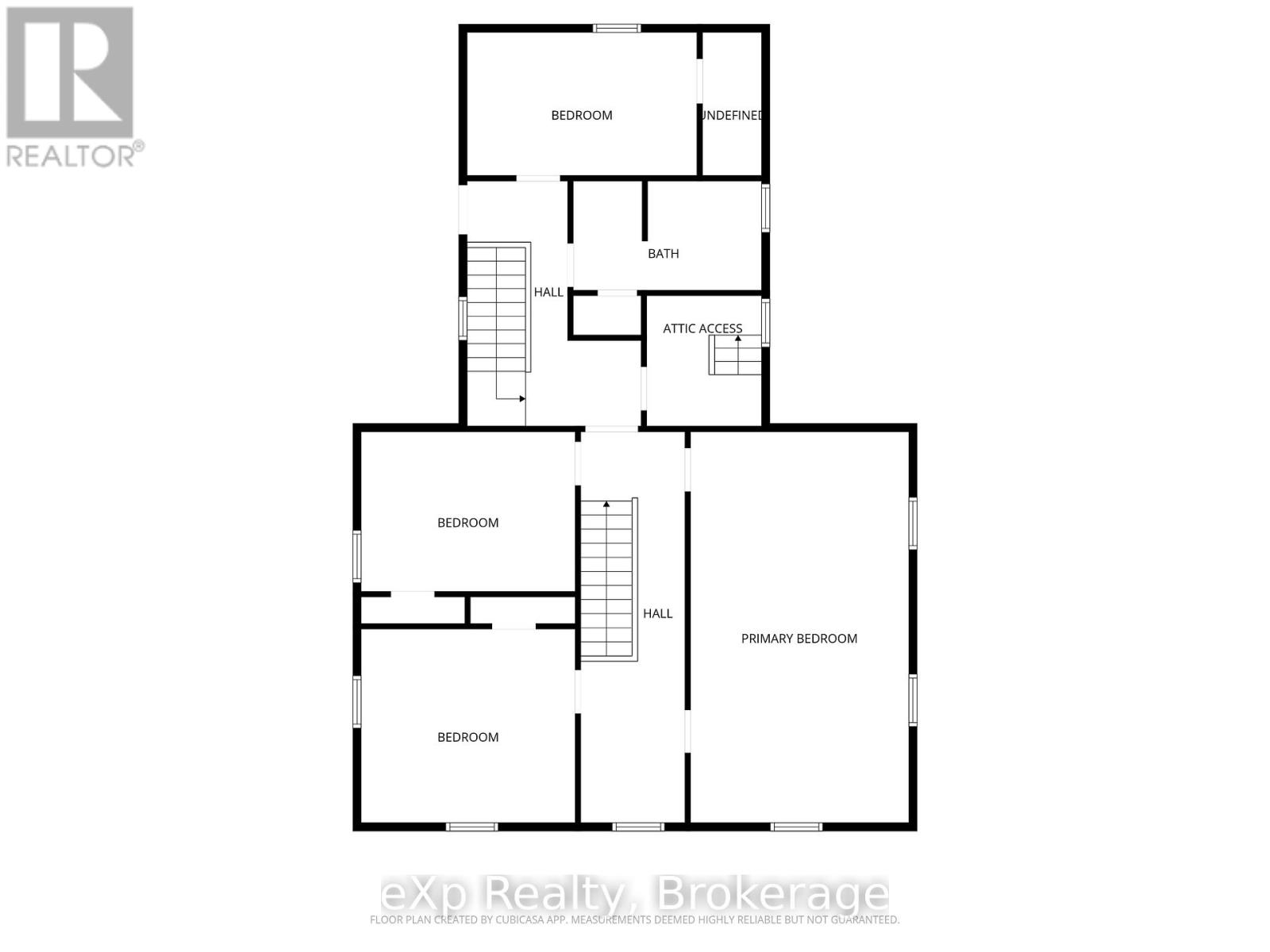 16 Peter Street Property Photo 48