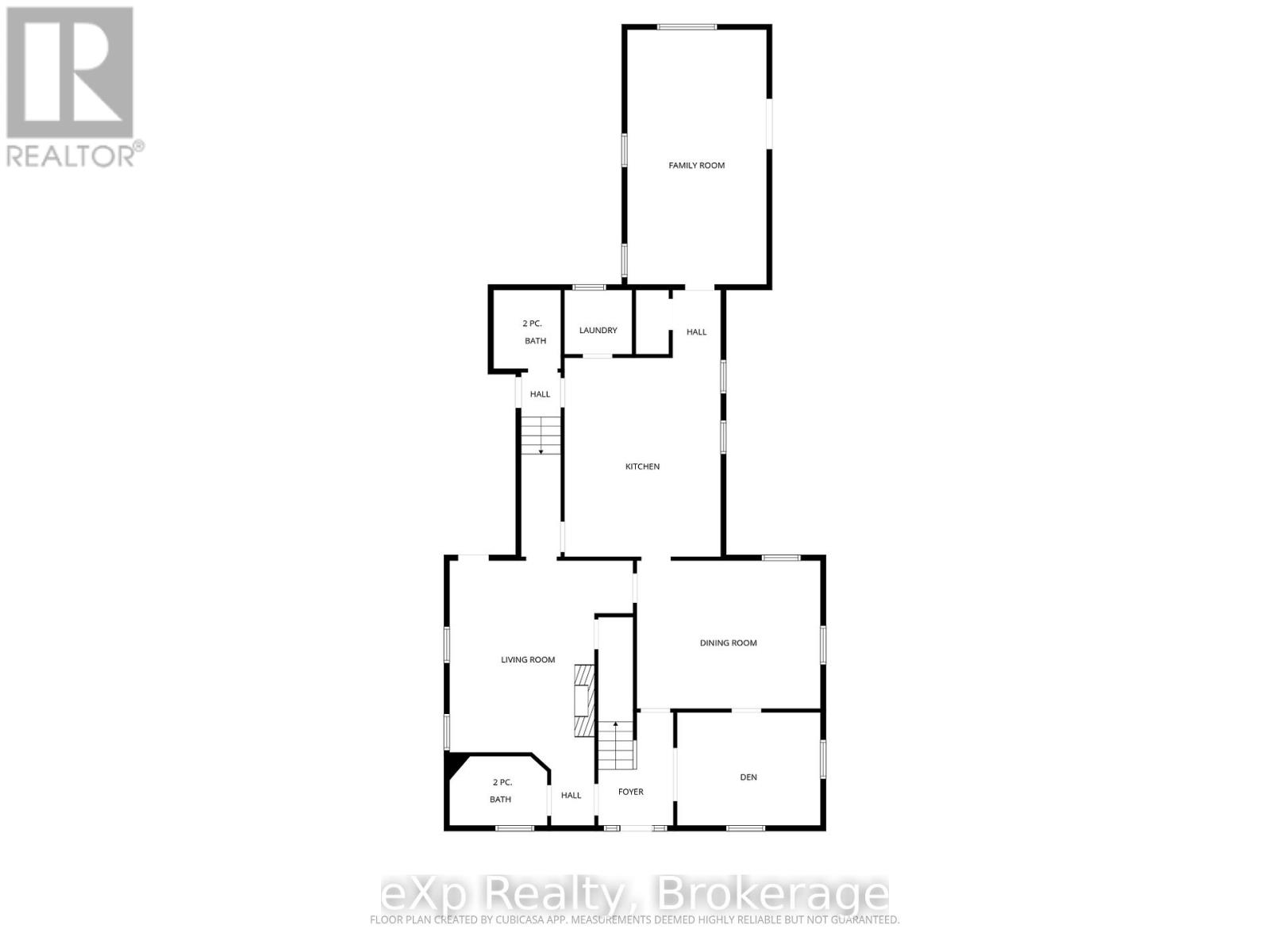 16 Peter Street Property Photo 49