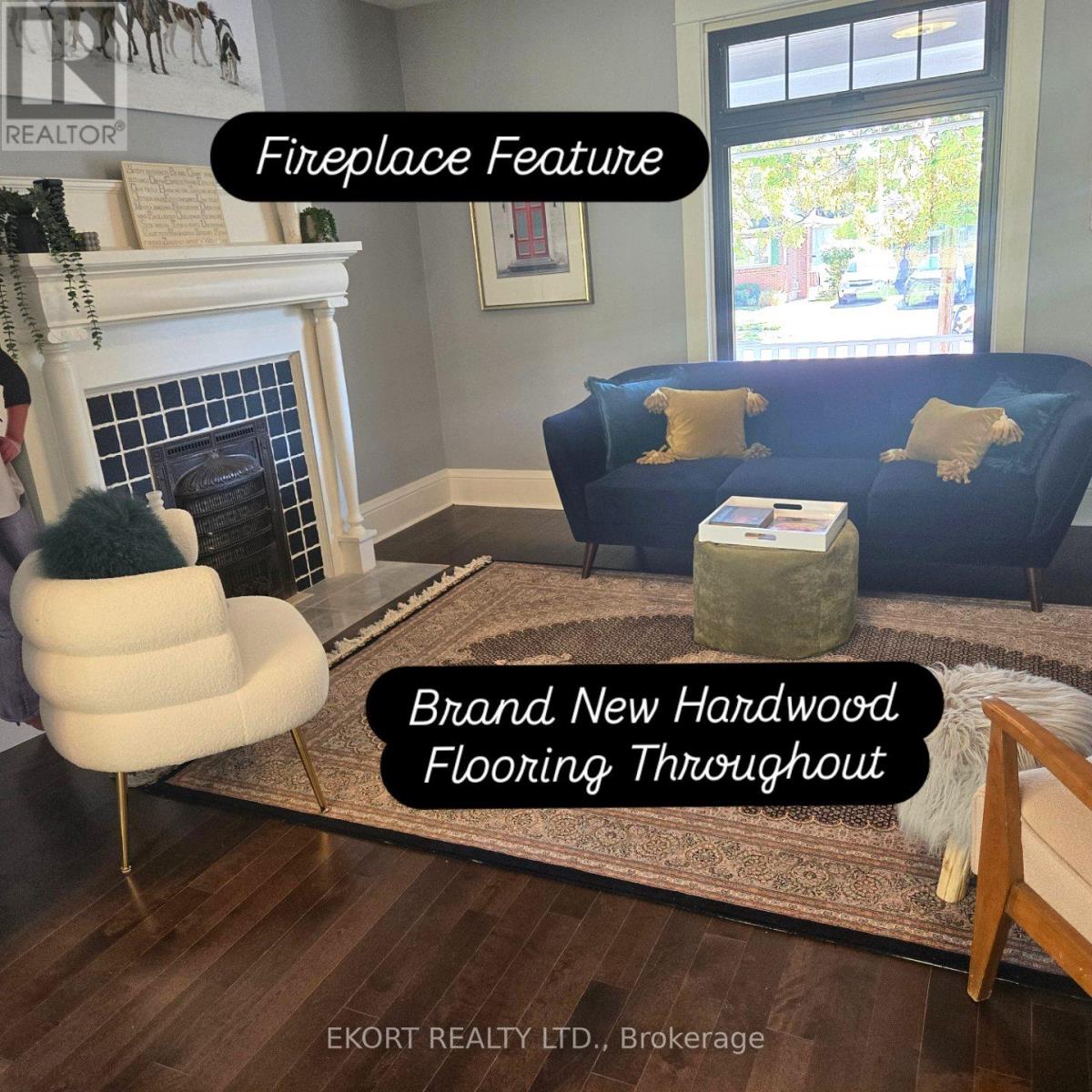 302 Bridge Street Property Photo 9