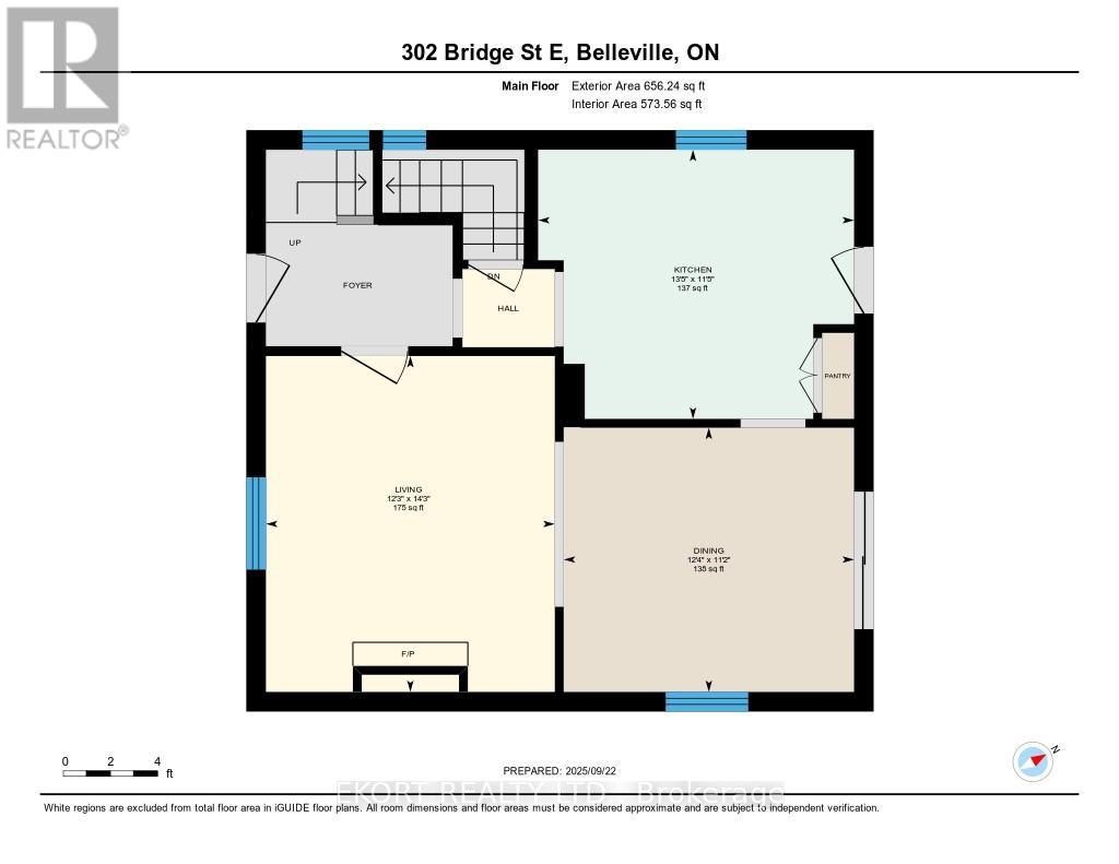 302 Bridge Street Property Photo 30