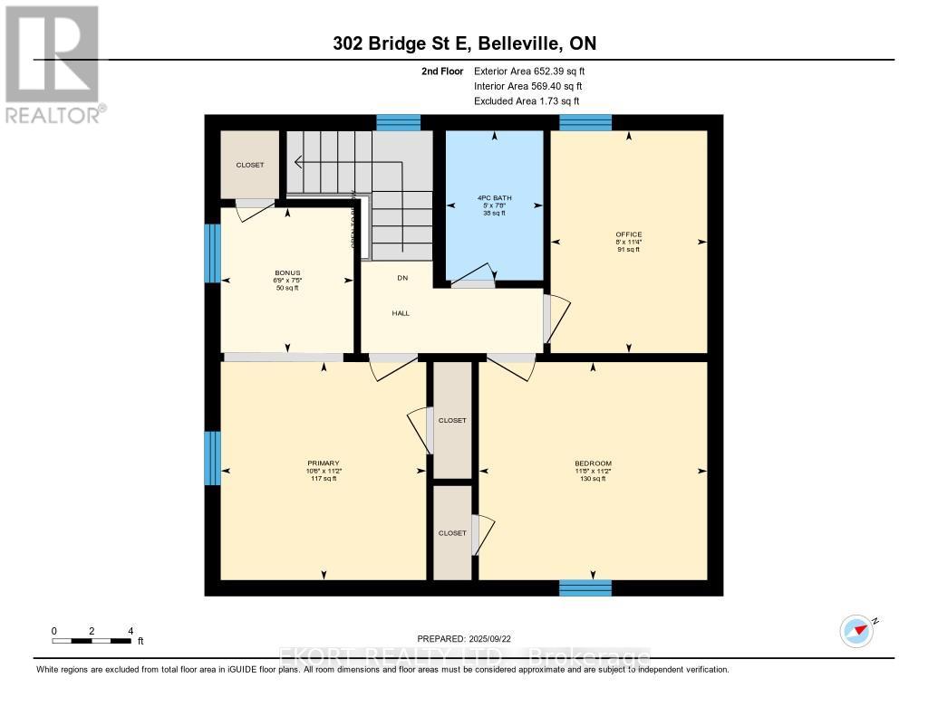 302 Bridge Street Property Photo 31