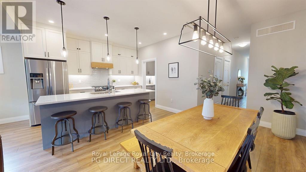 35 Wideman Boulevard #1 Property Photo 3