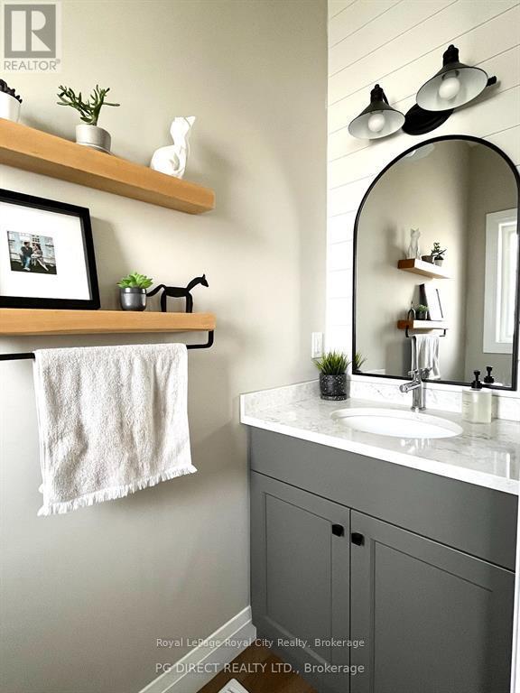 35 Wideman Boulevard #1 Property Photo 7