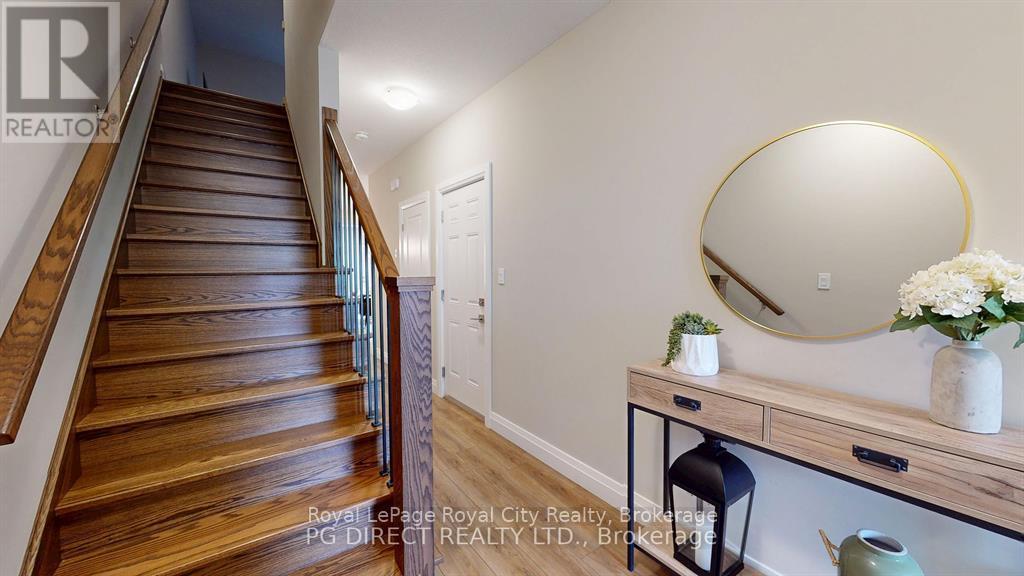 35 Wideman Boulevard #1 Property Photo 10