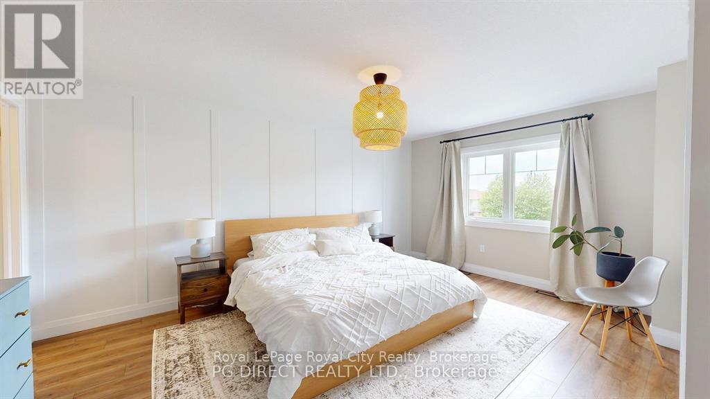 35 Wideman Boulevard #1 Property Photo 11