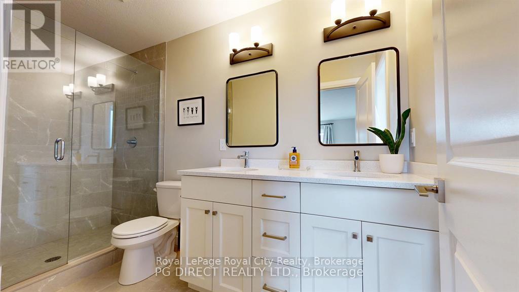 35 Wideman Boulevard #1 Property Photo 13