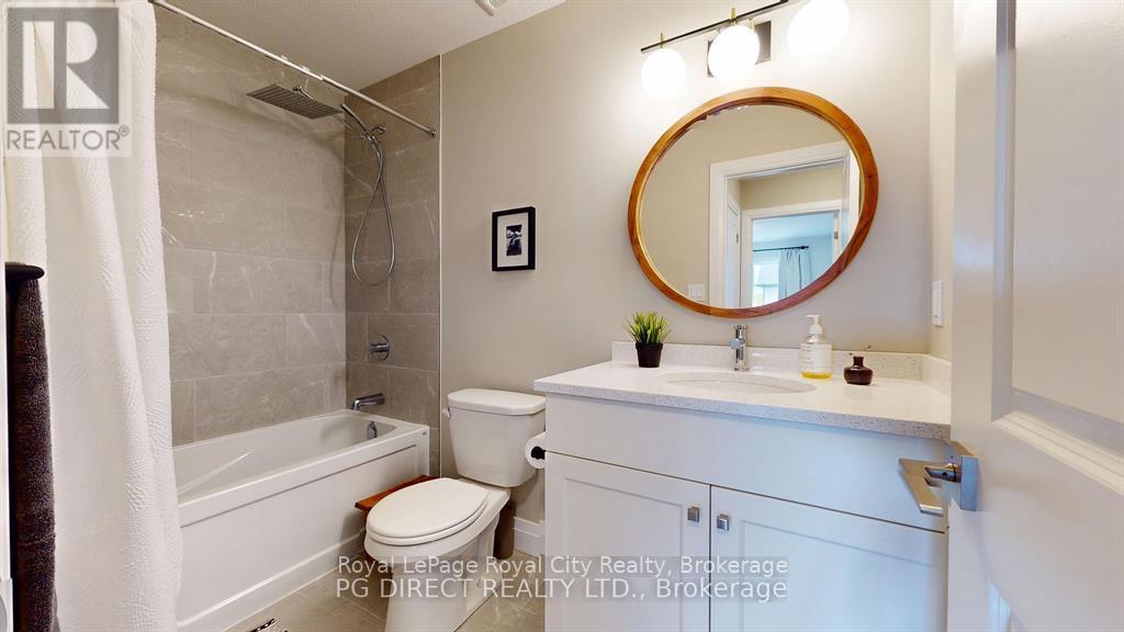 35 Wideman Boulevard #1 Property Photo 15