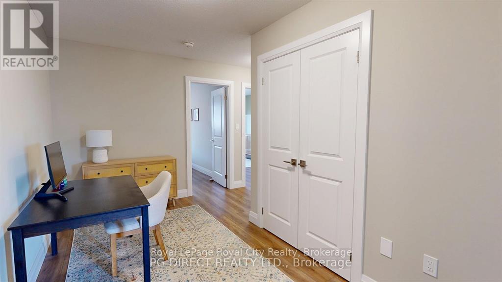 35 Wideman Boulevard #1 Property Photo 16