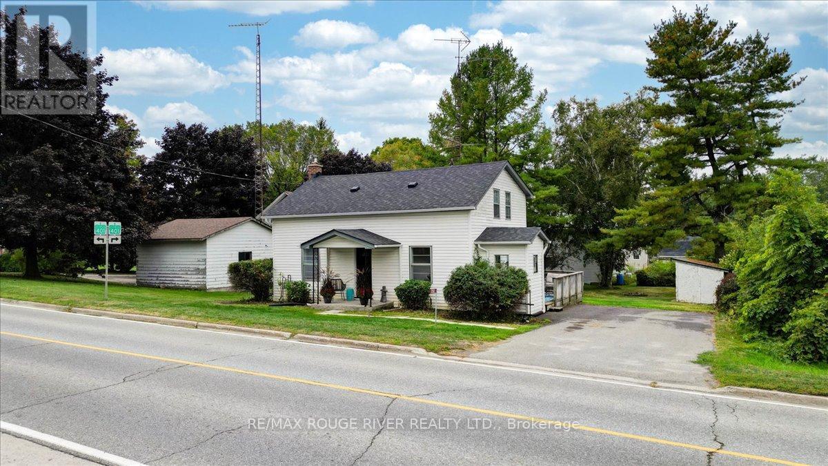 232 Lyle Street Property Photo 1