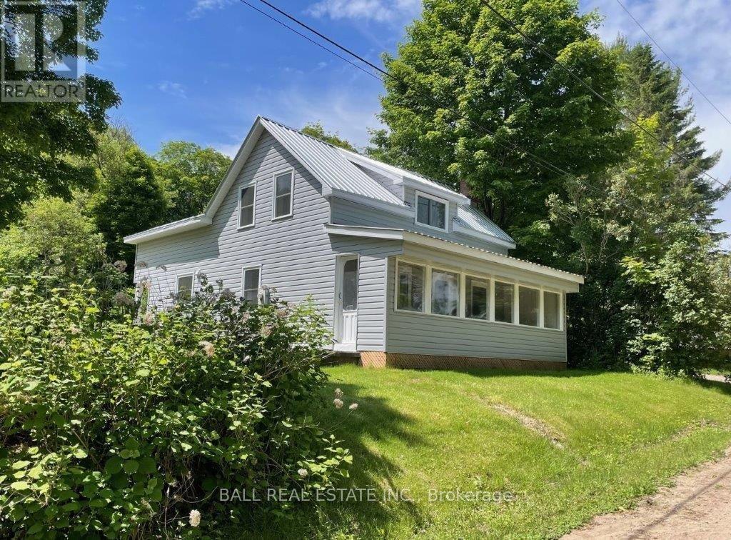 17 Battelle Road Property Photo 1