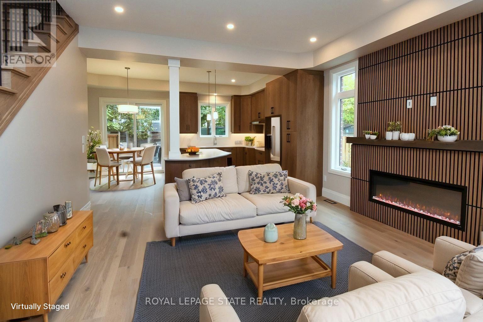 279 Hess Street Property Photo 5