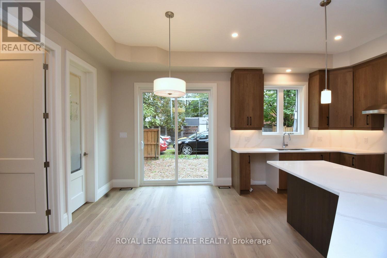 279 Hess Street Property Photo 9