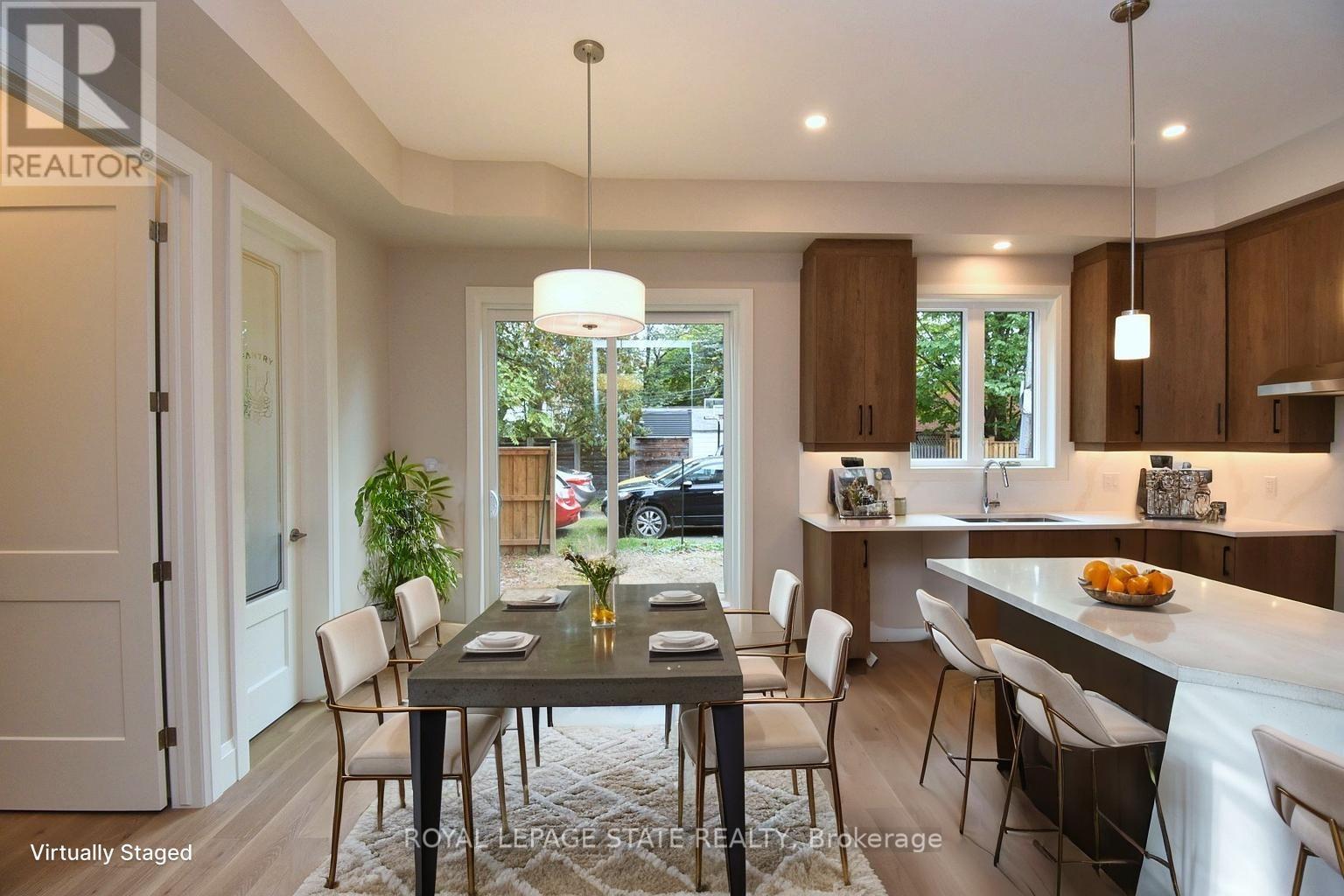 279 Hess Street Property Photo 10