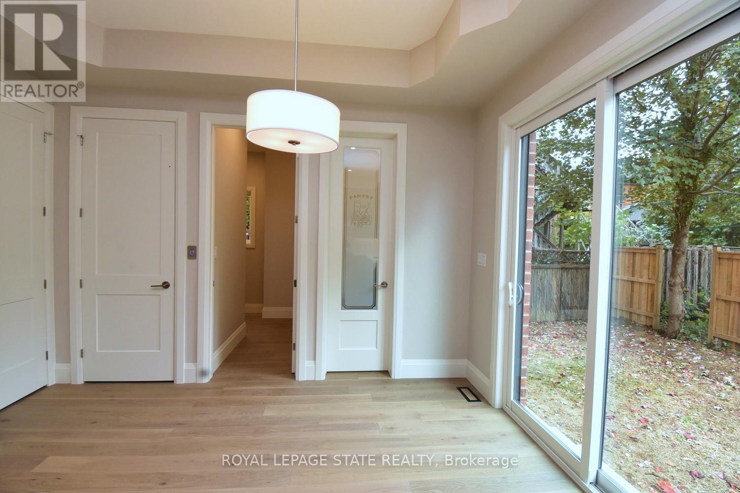 279 Hess Street Property Photo 11