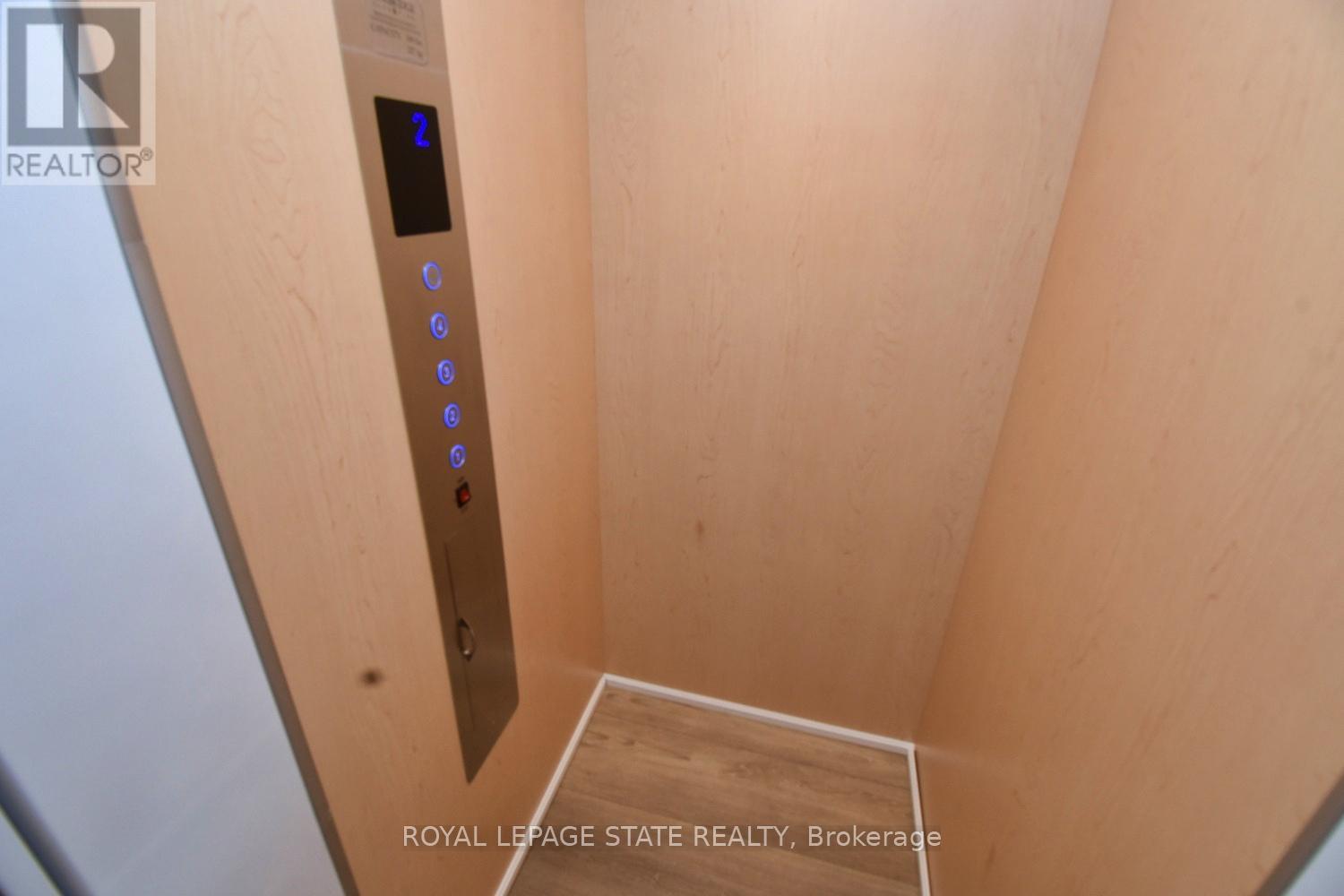 279 Hess Street Property Photo 13