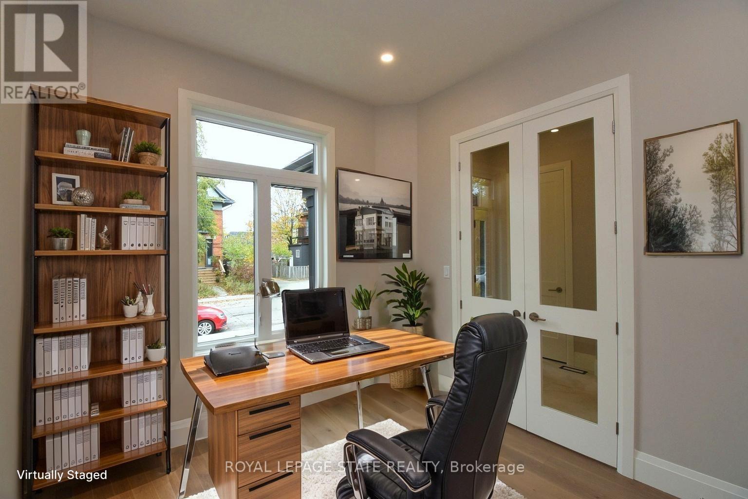 279 Hess Street Property Photo 17