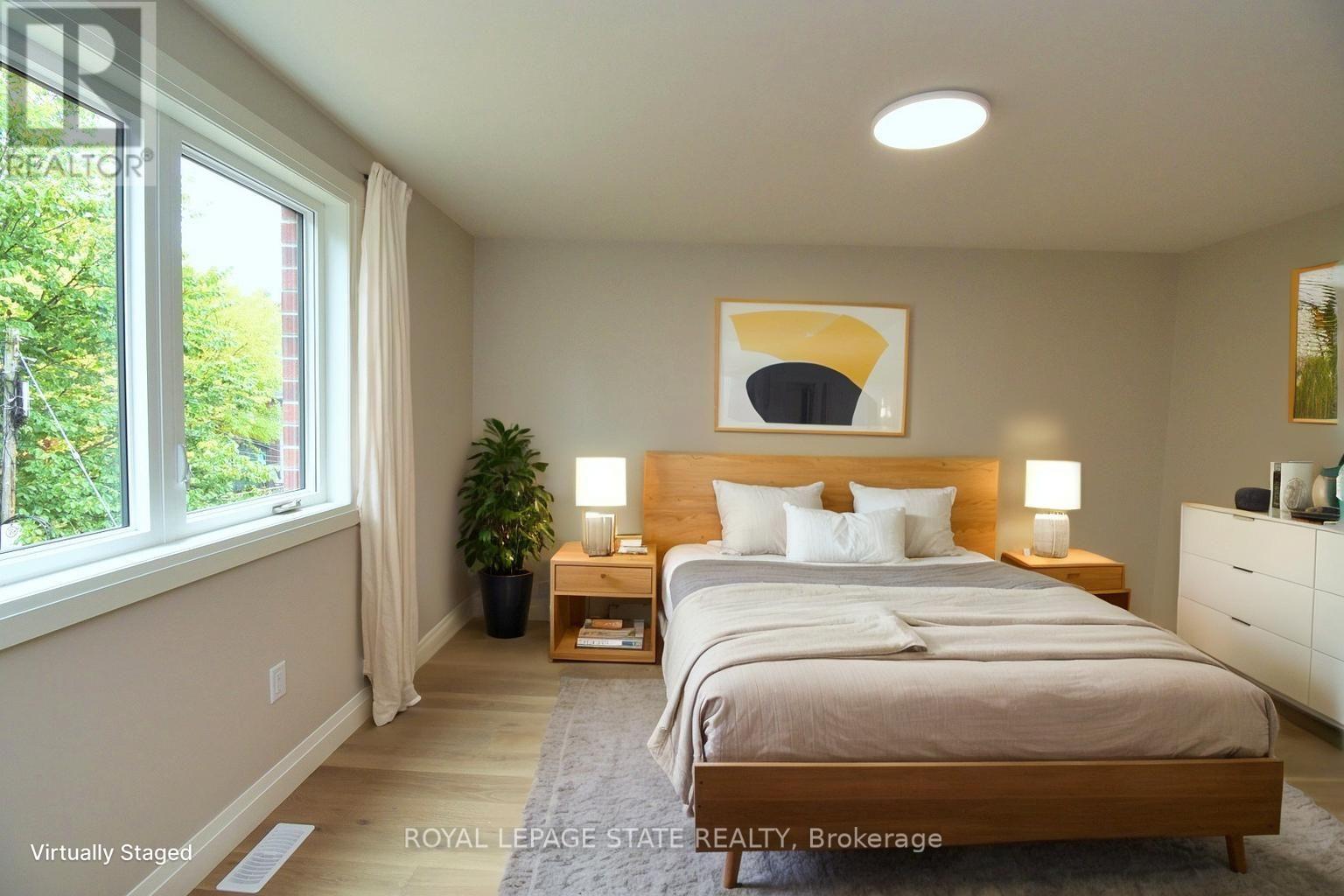 279 Hess Street Property Photo 31