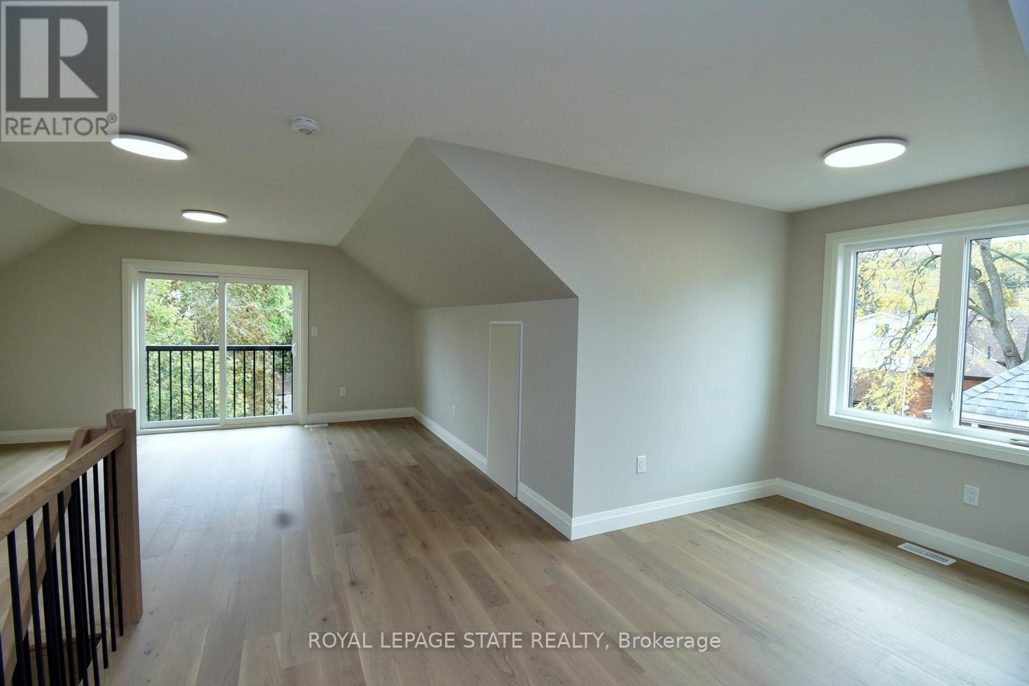 279 Hess Street Property Photo 42