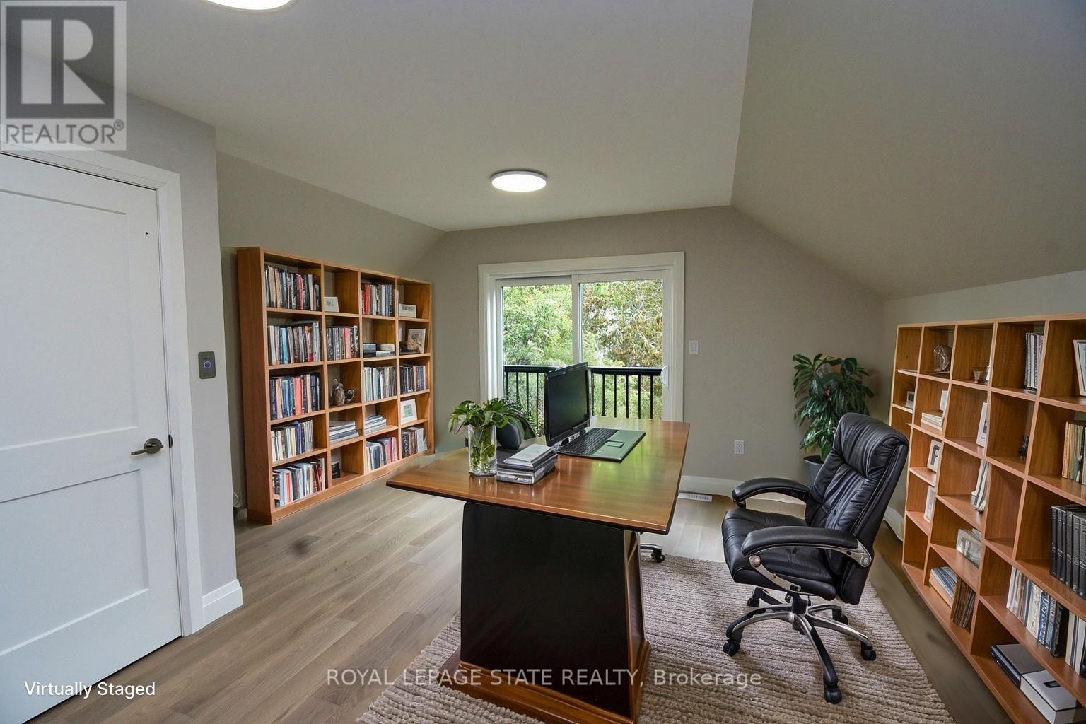 279 Hess Street Property Photo 46