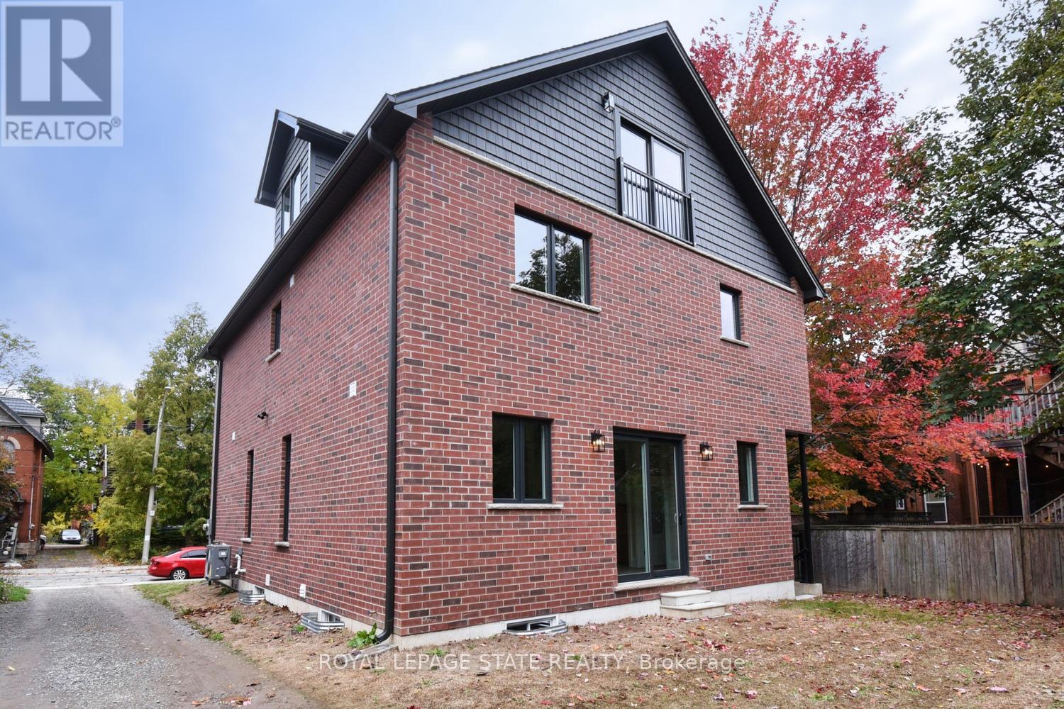 279 Hess Street Property Photo 49