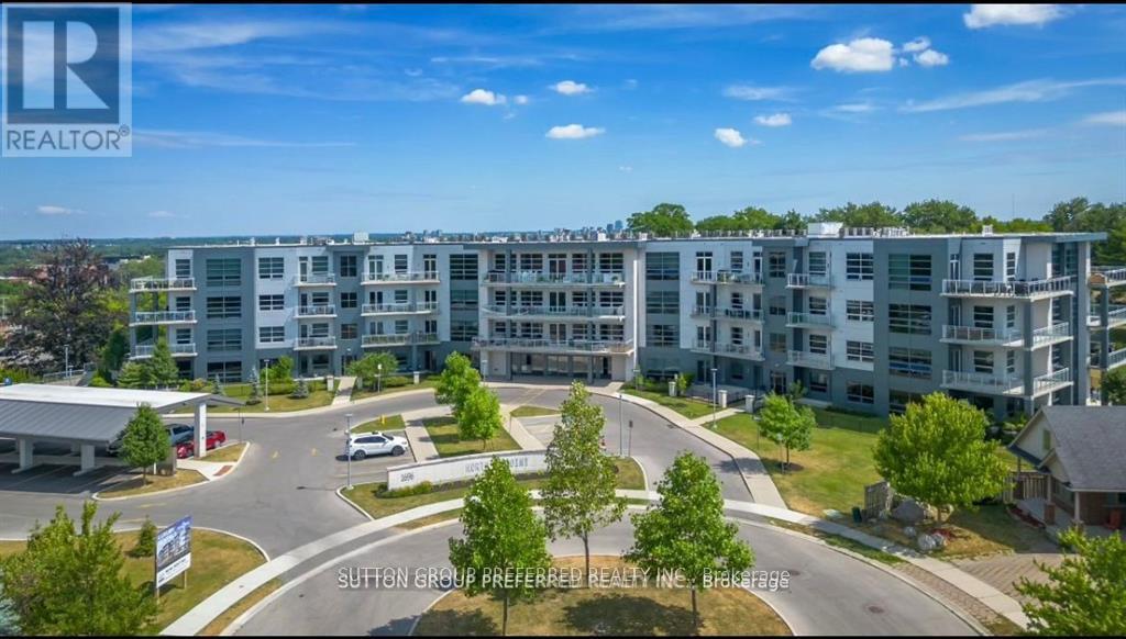 1705 Fiddlehead Place #102 Property Photo 1