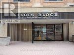 301 - 4673 Ontario Avenue Property Photo 1