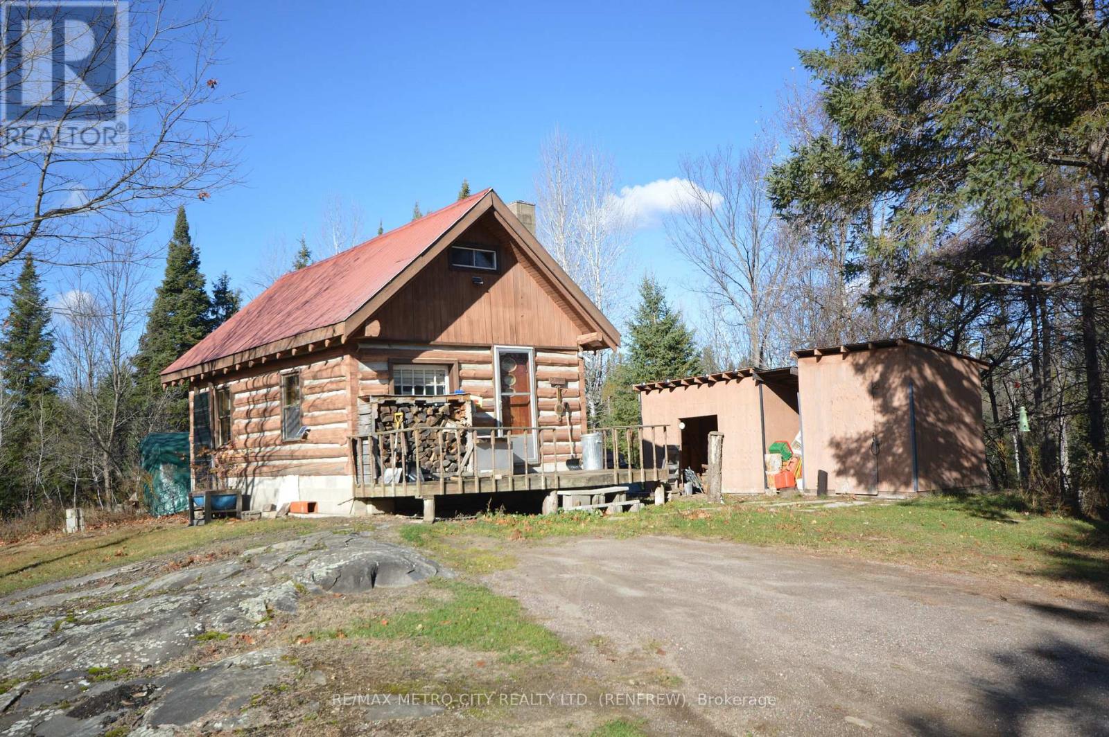 6340 MURPHY ROAD
