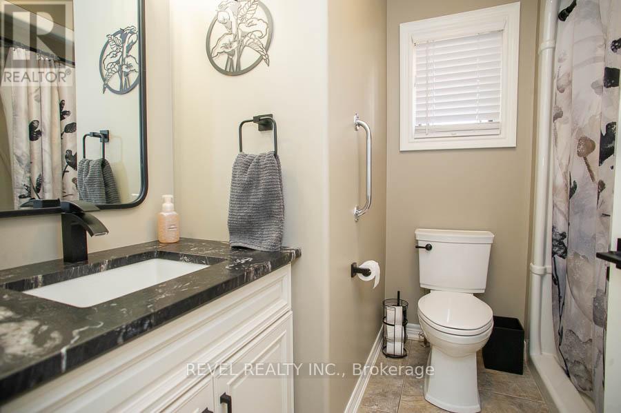 9 Davey Court Property Photo 7