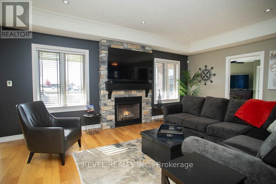 9 Davey Court Property Photo 9