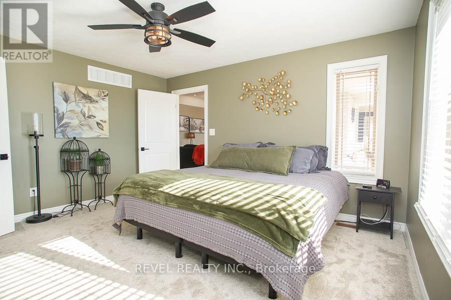 9 Davey Court Property Photo 21