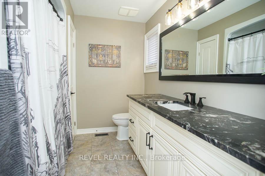 9 Davey Court Property Photo 23