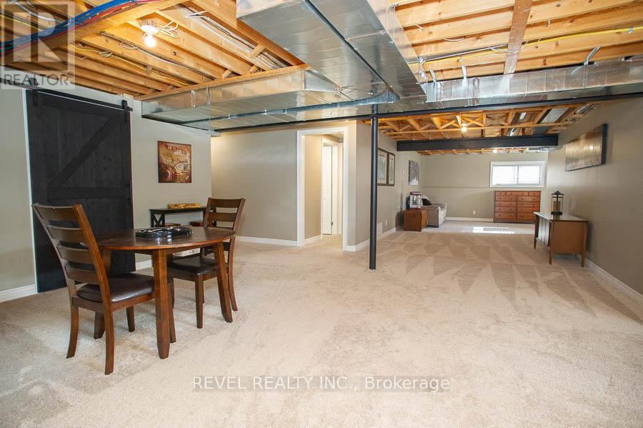 9 Davey Court Property Photo 26