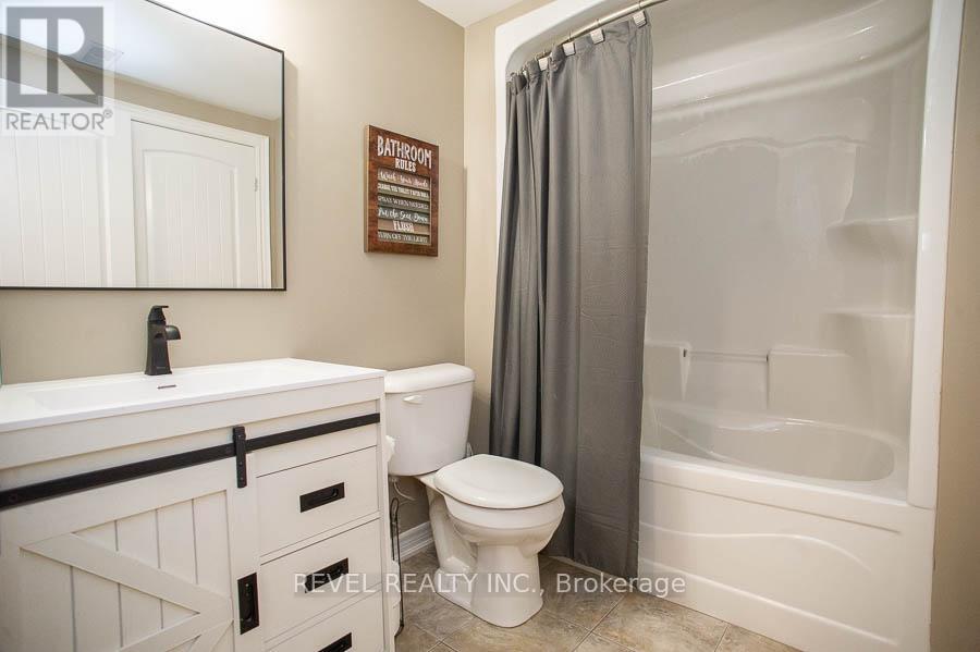 9 Davey Court Property Photo 31