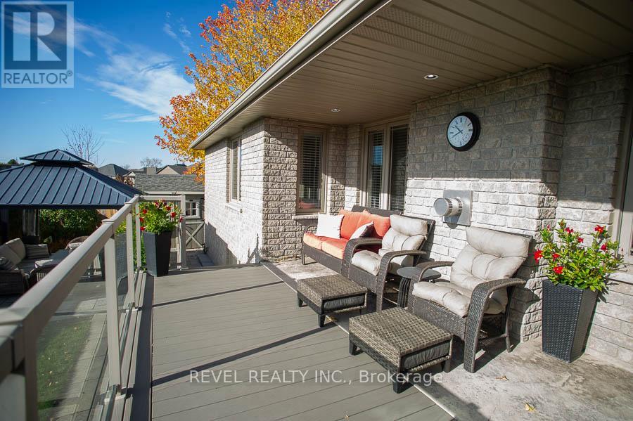 9 Davey Court Property Photo 32