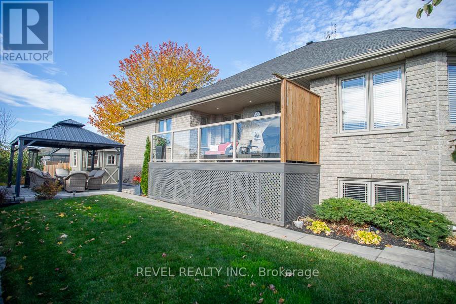 9 Davey Court Property Photo 36