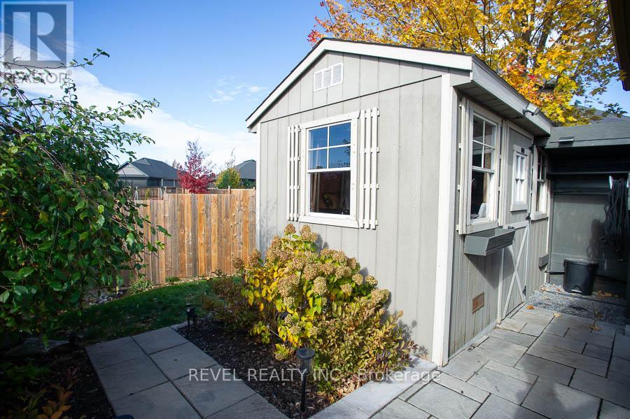 9 Davey Court Property Photo 37