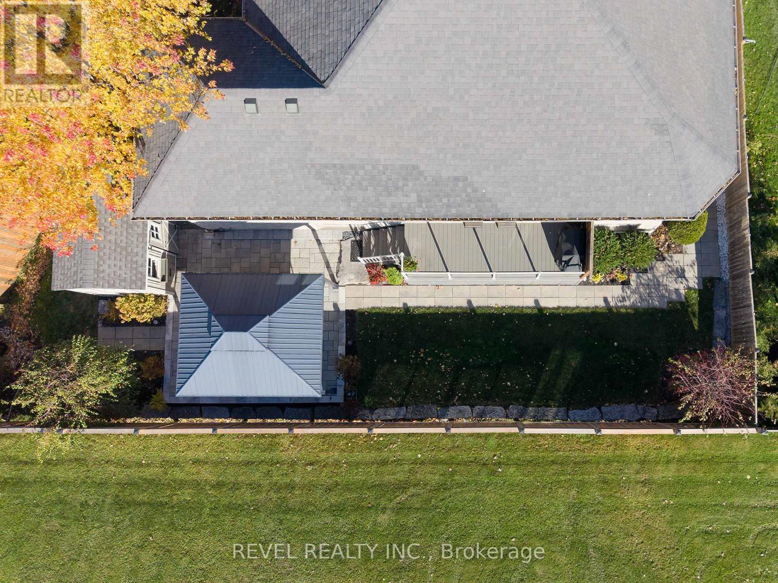 9 Davey Court Property Photo 41