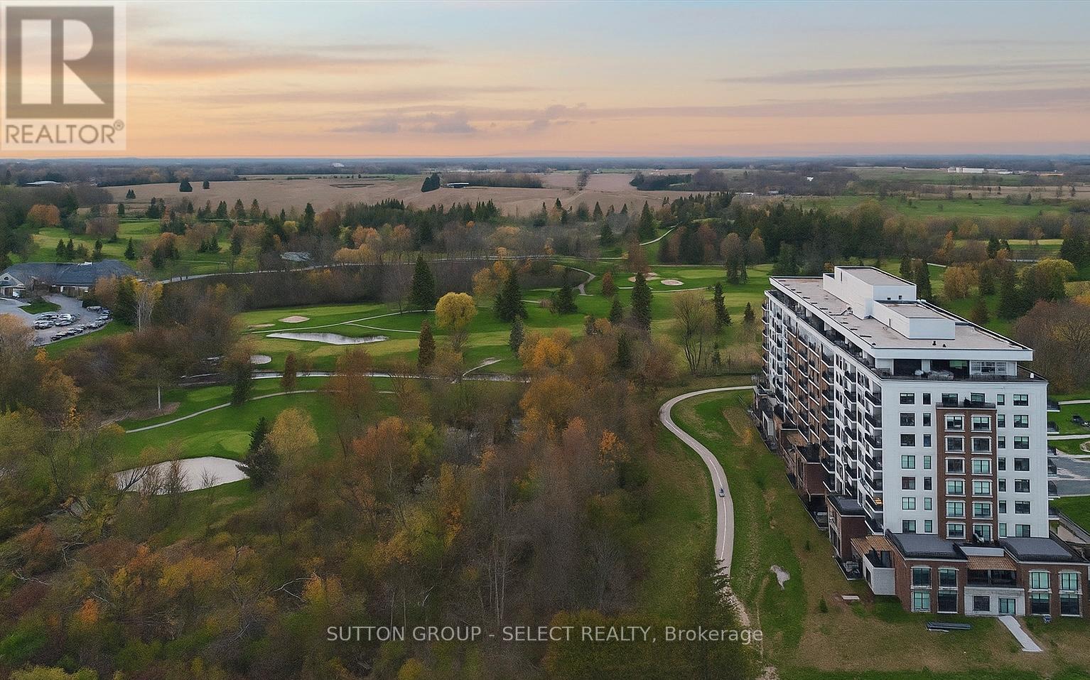 460 Callaway Rd Property Image