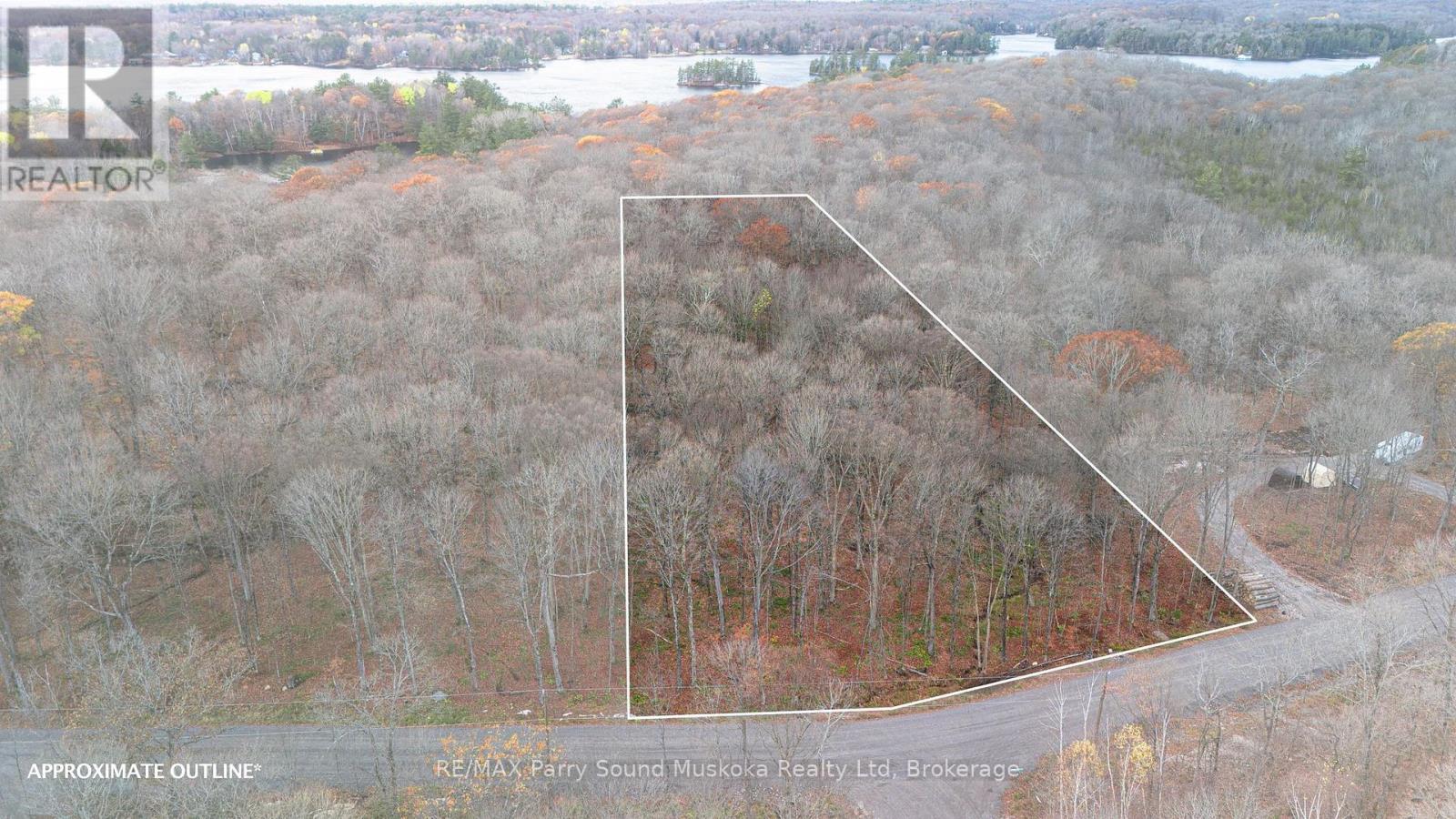 Part 7 Standing People Road Property Photo 1