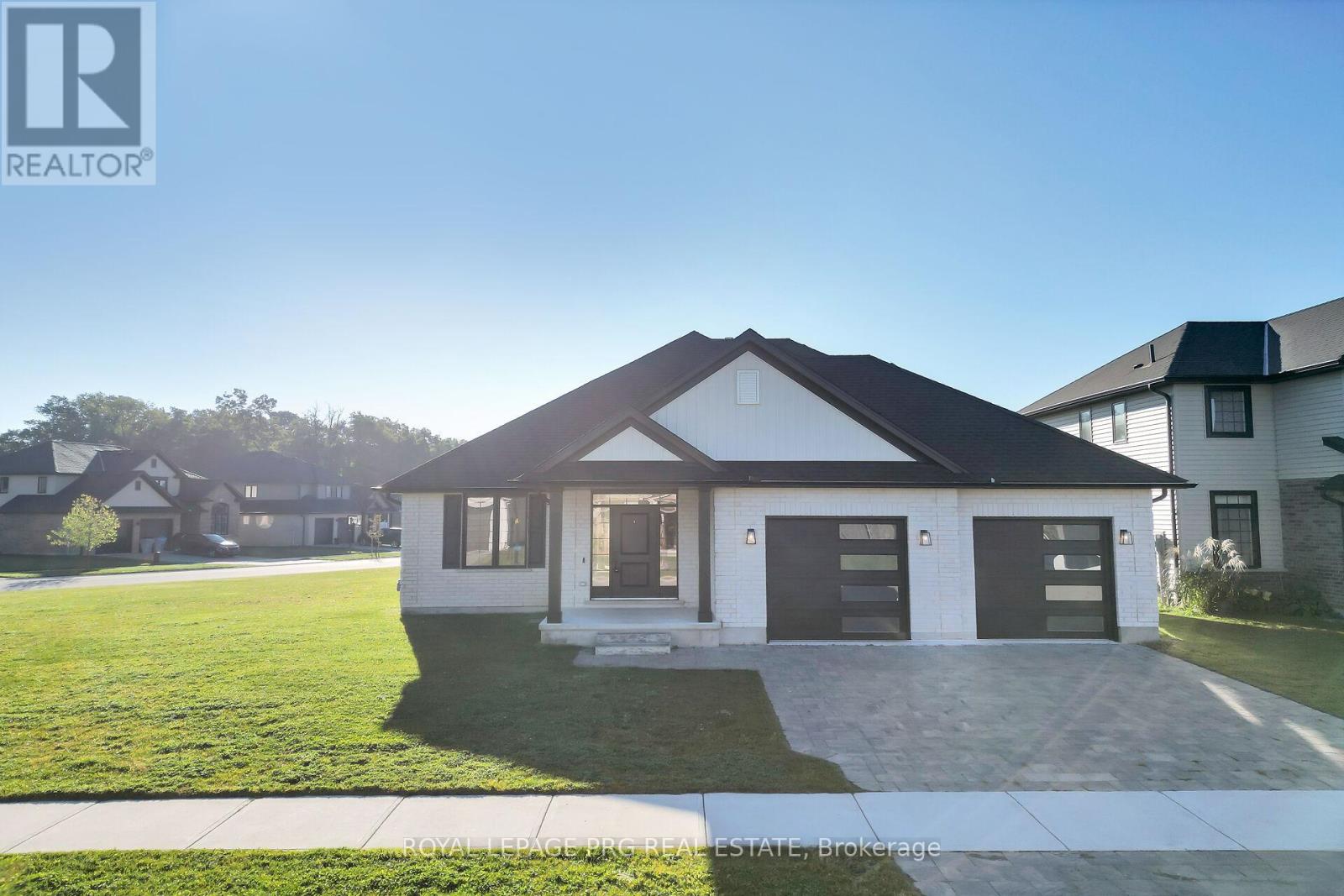 649 Tull Street Property Photo 1