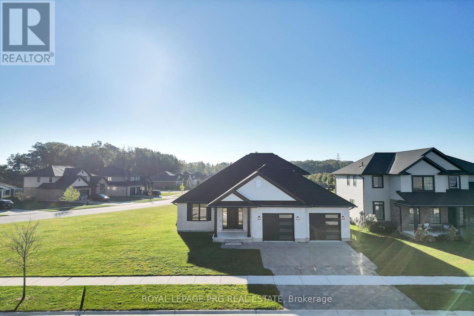 649 Tull Street Property Photo 2