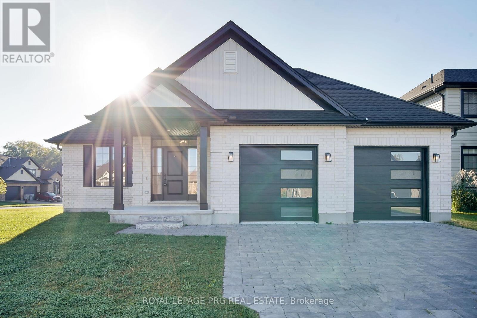 649 Tull Street Property Photo 3