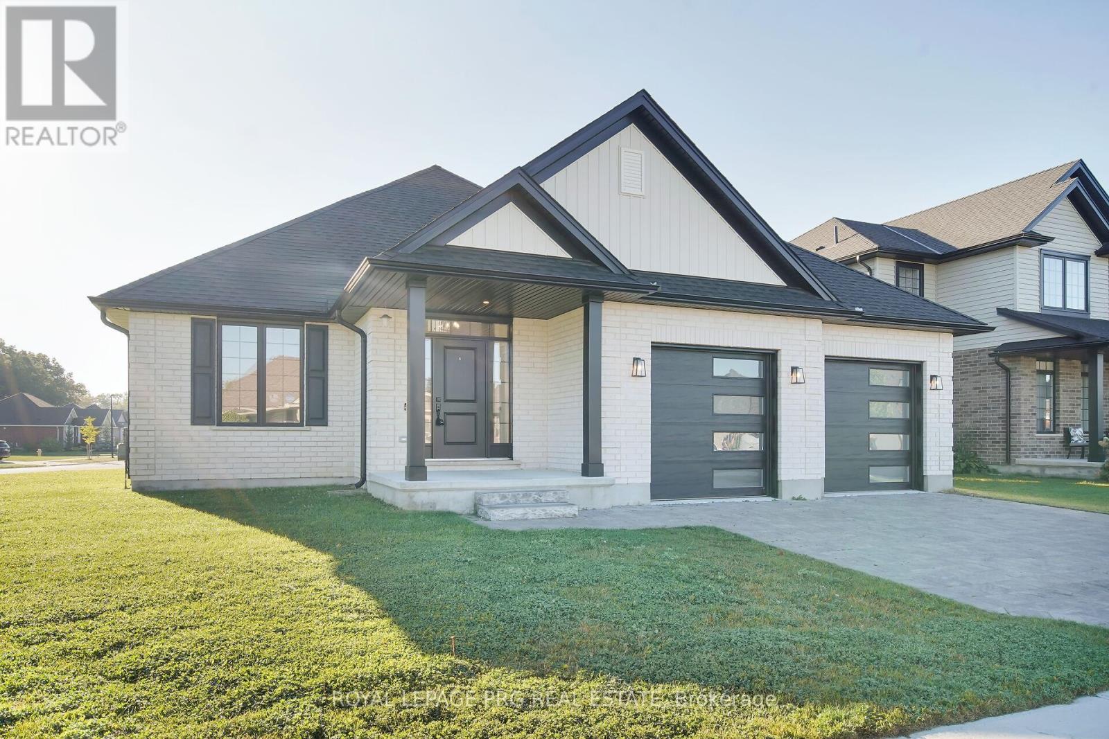 649 Tull Street Property Photo 4