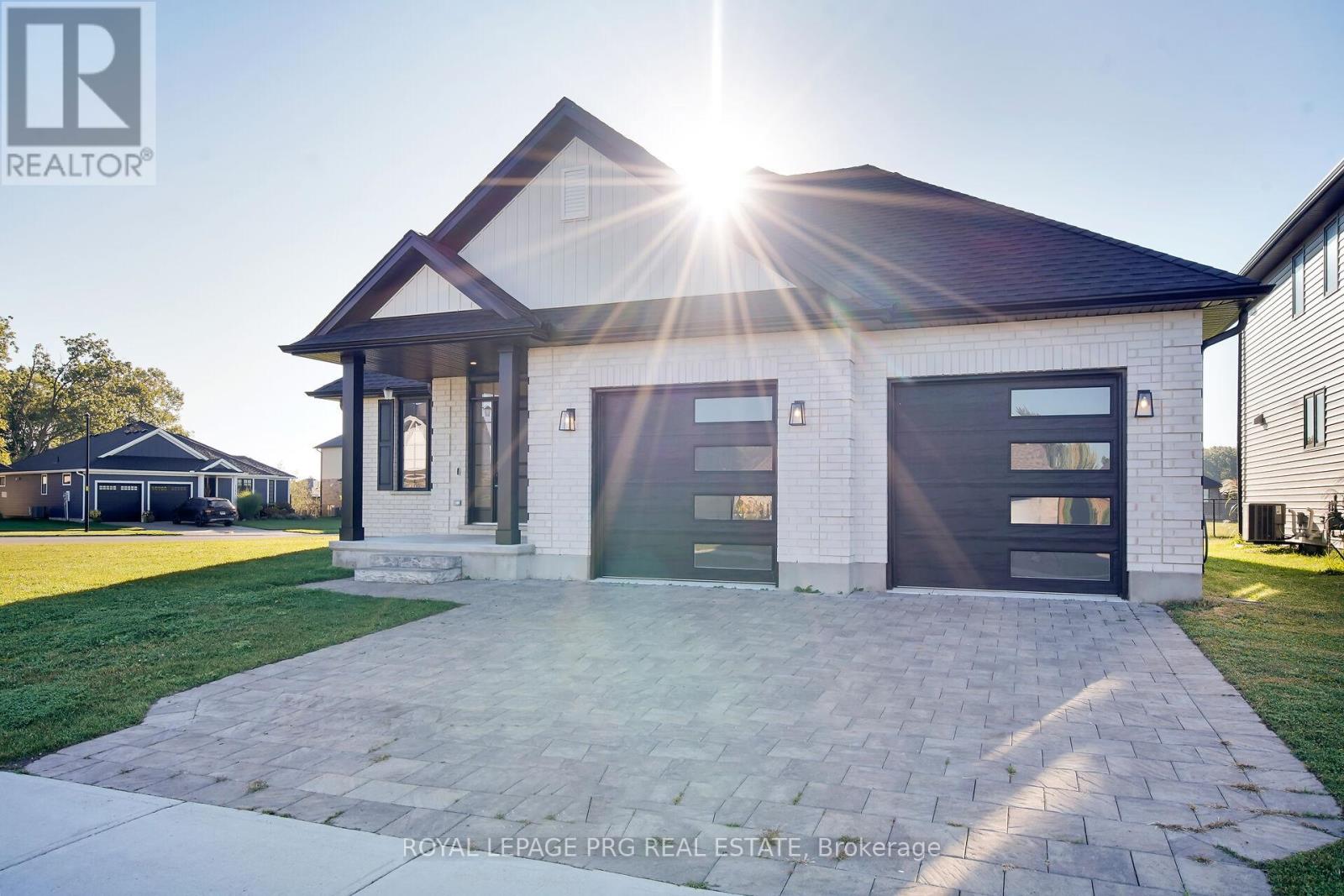 649 Tull Street Property Photo 5