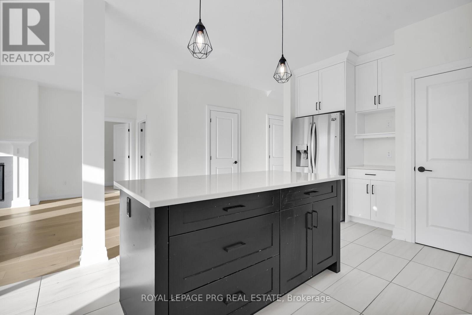 649 Tull Street Property Photo 12