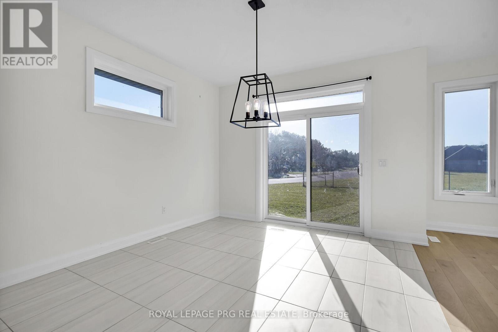 649 Tull Street Property Photo 14