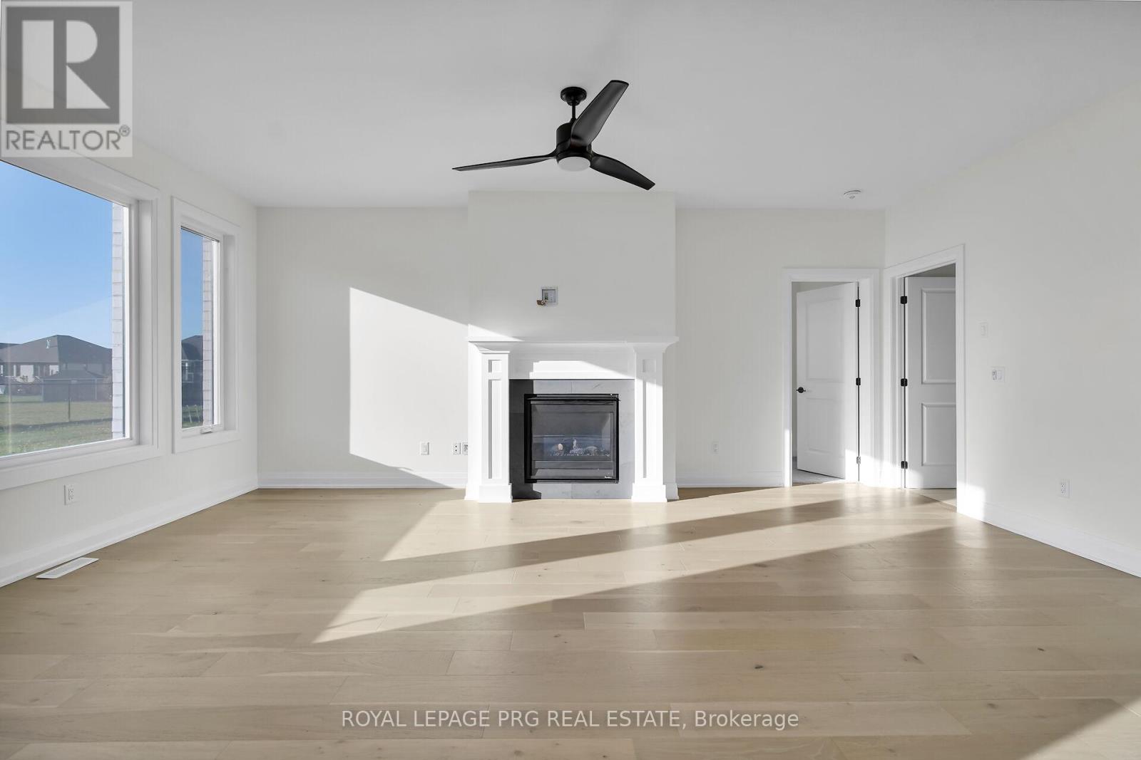 649 Tull Street Property Photo 16